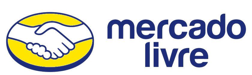 Mercado Livre