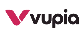 Vupia